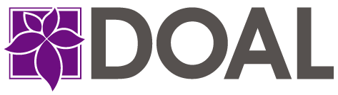 doal-logo.png (10 KB)