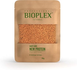 Bioplex Saç Bakım Proteini 50 gr