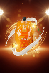 KARSEELL BNC Collagen Argan Hasarlı Saçlar için Saç Maskesi 500 ml - 4