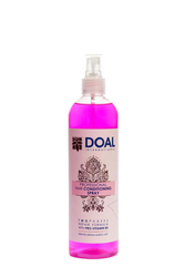 Doal Çift Fazlı Keratin Sprey 400 ml Doal Çift Fazlı Keratin Sprey 400 ml