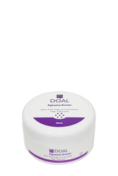Doal Egzama Kremi 100 ml Doal Egzama Kremi 100 ml