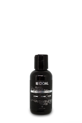 Doal Keratin Bakım Sütü Seyahat Boyu 100 ml Doal Keratin Bakım Sütü Seyahat Boyu 100 ml