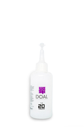 Doal Profesyonel Oksidan %6 20 Vol 60 ml Doal Profesyonel Oksidan %6 20 Vol 60 ml