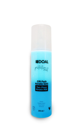 Doal Protection Mist Çift Fazlı Keratin Sütü 250 ml