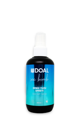 Doal - Doal Sea Bomb Deniz Tuzu Spreyi 200 ml