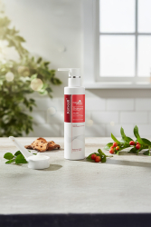 KARSEELL İnce Telli Saçlar İçin Ekstra Volume Hacim Veren Şampuan 200 ml - 4