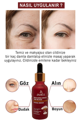 JADELL Facial serum 30 ml - Thumbnail