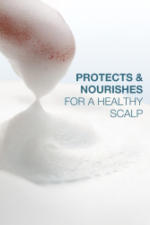 KARSEELL Anti Dandruff Kepek Şampuanı 500 ml - 4