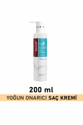 KARSEELL Maca Yoğun Onarıcı Repair Saç Kremi 200 ml - 2
