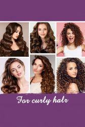 KARSEELL Repair Curl Defining Onarıcı Şekilendirici Bukle Kremi 200 ml - 5