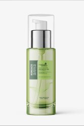 KOREACO Matcha Mucize Saç ve Vücut Yağı | Hacim Veren İpeksi Saç Serumu 50 ml - 1